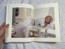 Load image into Gallery viewer, Chanel Cruise 1995/ 1996 Catalogue
