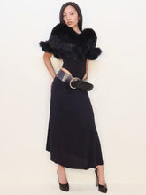 Load image into Gallery viewer, Armani Skirt
