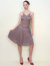 Load image into Gallery viewer, Italian Dress
