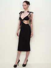 Load image into Gallery viewer, Christopher Kane Dress
