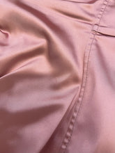 Load image into Gallery viewer, Nina Ricci Spring 2012 Dress
