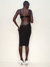 Load image into Gallery viewer, Sonia Rykiel Spring 2004 Skirt
