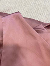 Load image into Gallery viewer, Nina Ricci Spring 2012 Dress
