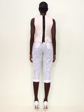 Load image into Gallery viewer, Sonia Rykiel Spring 2009 Top
