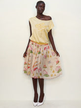 Load image into Gallery viewer, Tsumori Chisato Top
