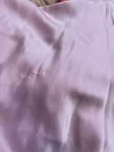 Load image into Gallery viewer, Philosophy di Alberta Ferretti Dress
