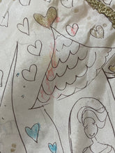 Load image into Gallery viewer, Tsumori Chisato Fall 2004 Dress
