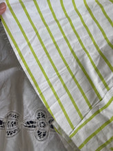 Load image into Gallery viewer, Trelise Cooper Dress
