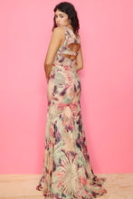 Load image into Gallery viewer, Carlos Miele Spring 2004 Dress
