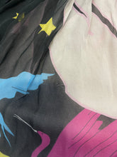 Load image into Gallery viewer, Tsumori Chisato Skirt
