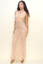 Load image into Gallery viewer, Libertine Dress
