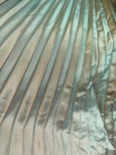 Load image into Gallery viewer, Vintage Theatre Costume
