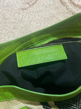 Load image into Gallery viewer, Balenciaga Spring 2010 City Bag
