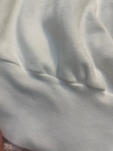 Load image into Gallery viewer, Bernhard Willhelm Skirt
