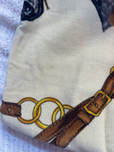Load image into Gallery viewer, D&amp;G Set
