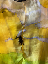 Load image into Gallery viewer, Tom Ford Dress
