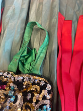 Load image into Gallery viewer, Vintage Theatre Costume
