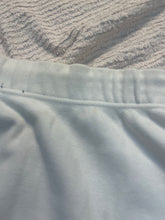 Load image into Gallery viewer, Bernhard Willhelm Skirt
