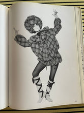 Load image into Gallery viewer, The Rudi Gernreich Book
