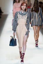 Load image into Gallery viewer, Fendi Spring 2017 Dress
