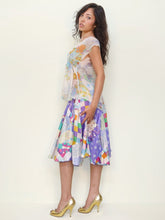 Load image into Gallery viewer, Tsumori Chisato Top
