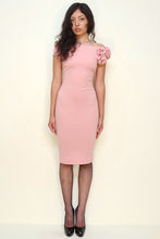Load image into Gallery viewer, Dsquared2 Dress
