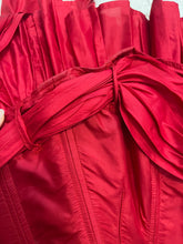 Load image into Gallery viewer, Liesbeth Royaards Dress
