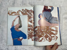 Load image into Gallery viewer, Fashion News May 1981 Magazine
