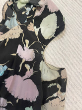 Load image into Gallery viewer, Blumarine Spring 2001 Dress
