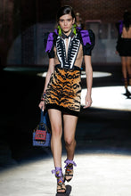 Load image into Gallery viewer, Dsquared2 Spring 2017 Dress
