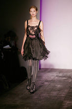 Load image into Gallery viewer, Philosophy di Alberta Ferretti Fall 2008 Dress
