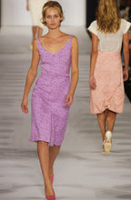 Load image into Gallery viewer, Marc Jacobs Spring 2003 Dress Seen on Charlotte York
