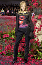 Load image into Gallery viewer, D&amp;G Fall 2001 Top
