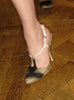Miu Miu Spring 2009 Heels