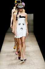 Load image into Gallery viewer, Sonia Rykiel Spring 2007 Dress
