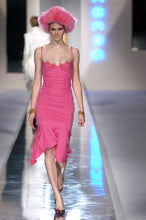 Load image into Gallery viewer, Iceberg Fall 2004 Dress
