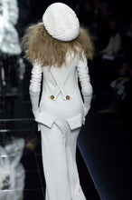 Load image into Gallery viewer, Sonia Rykiel Fall 2006 Jumpsuit
