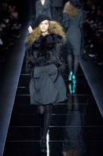 Load image into Gallery viewer, Sonia Rykiel Fall 2006 Jacket
