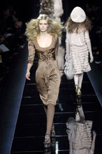 Load image into Gallery viewer, Sonia Rykiel Fall 2006
