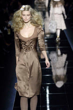 Load image into Gallery viewer, Sonia Rykiel Fall 2006
