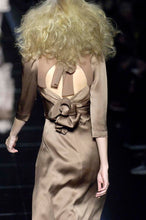 Load image into Gallery viewer, Sonia Rykiel Fall 2006
