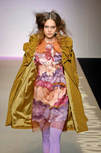 Load image into Gallery viewer, Tsumori Chisato Fall 2008 Dress
