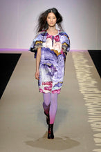 Load image into Gallery viewer, Tsumori Chisato Fall 2008 Dress
