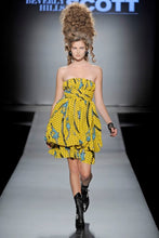 Load image into Gallery viewer, Jeremy Scott Dress
