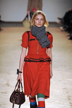Load image into Gallery viewer, Marc Jacobs Fall 2009 Dress
