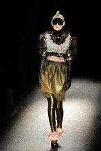 Load image into Gallery viewer, Dress33 Fall 2009 Top
