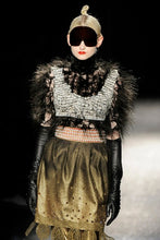 Load image into Gallery viewer, Dress33 Fall 2009 Top
