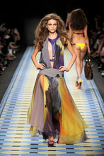 Load image into Gallery viewer, Frankie Morello Spring 2010 Dress
