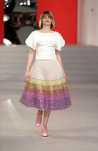 Load image into Gallery viewer, Matthew Williamson Spring 2001 Top

