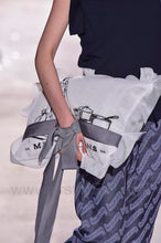 Load image into Gallery viewer, Mint Designs Spring 2015 Clutch
